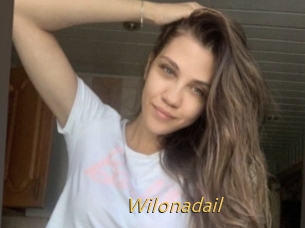 Wilonadail