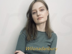 Wilonadanbury