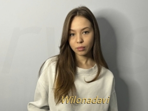Wilonadavi