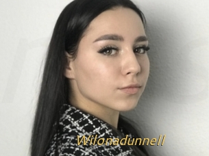 Wilonadunnell