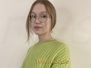 Wilonaeddie