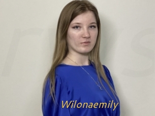 Wilonaemily