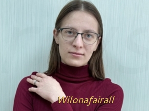 Wilonafairall