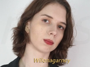 Wilonagarney