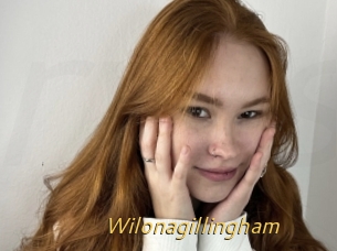 Wilonagillingham