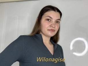 Wilonagise
