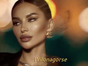 Wilonagorse
