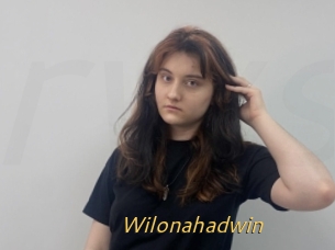 Wilonahadwin