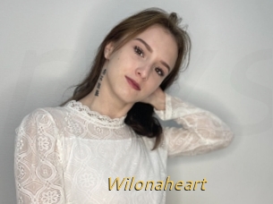 Wilonaheart