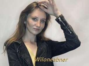 Wiloneabner