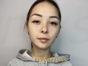 Wilonealdis