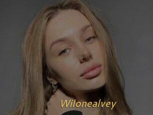Wilonealvey