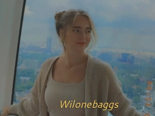 Wilonebaggs