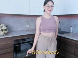 Wilonebody