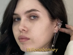 Wilonebonney