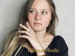 Wilonebrindle
