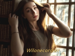 Wilonecordner