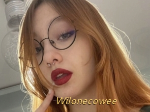 Wilonecowee