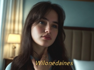 Wilonedaines