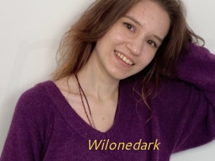 Wilonedark