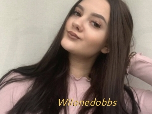 Wilonedobbs
