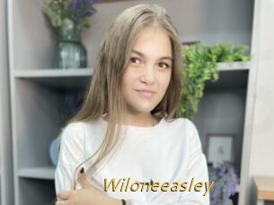 Wiloneeasley