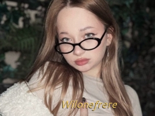 Wilonefrere