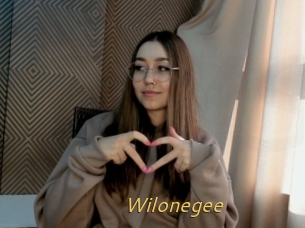 Wilonegee