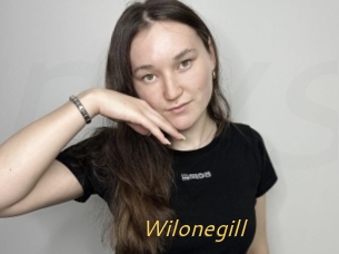 Wilonegill