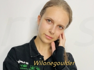 Wilonegoulder