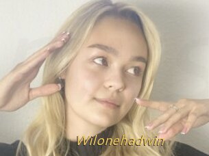 Wilonehadwin