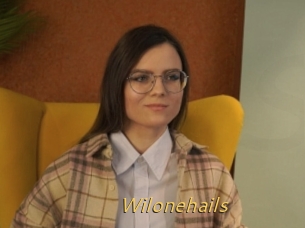 Wilonehails
