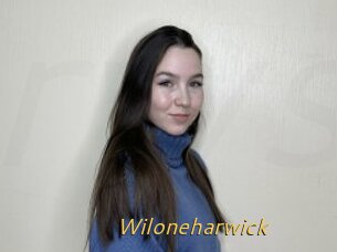Wiloneharwick