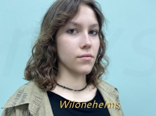 Wilonehelms
