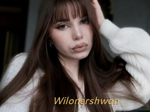 Wilonershwon