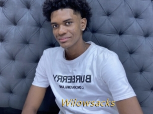 Wilowsacks