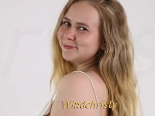 Windchristy