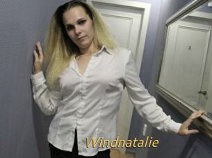 Windnatalie