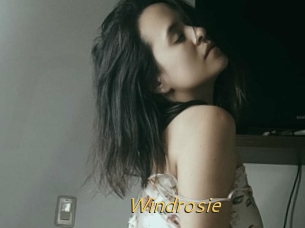 Windrosie
