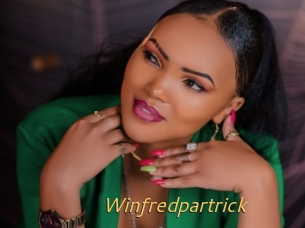 Winfredpartrick