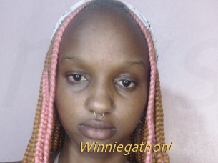 Winniegathoni