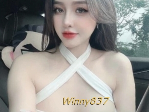 Winny837