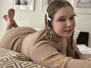 Winnylee