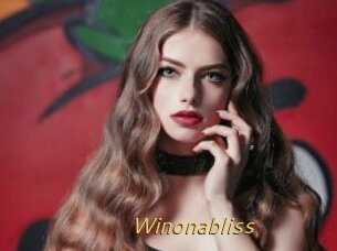 Winonabliss