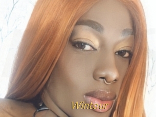 Wintour