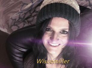 Wiscomiller