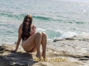Wish_master