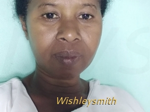 Wishleysmith
