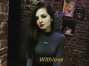 Withlove
