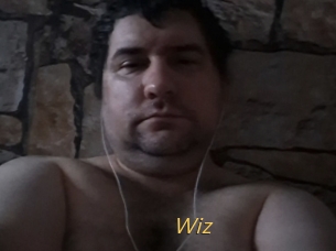 Wiz